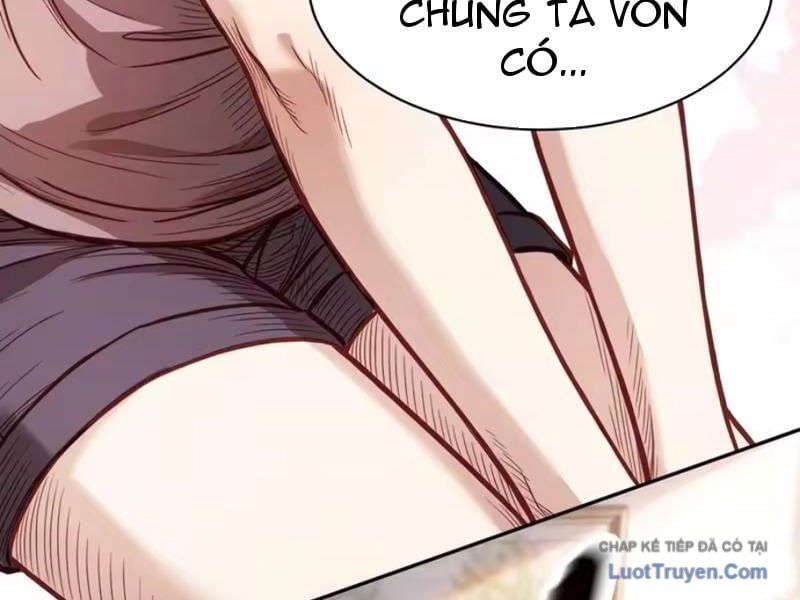 Mạt Thế Cao Ôn: Ta Dựa Vào Phòng An Toàn Thành Thần Chap 47 - Next Chap 46