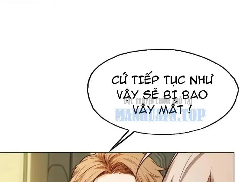 Mạt Thế Cao Ôn: Ta Dựa Vào Phòng An Toàn Thành Thần Chap 47 - Next Chap 46