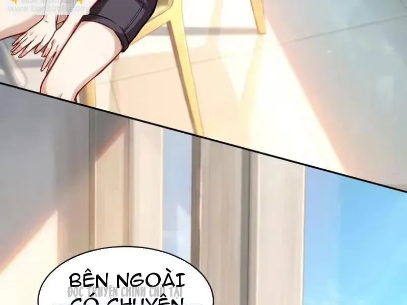 Mạt Thế Cao Ôn: Ta Dựa Vào Phòng An Toàn Thành Thần Chap 47 - Next Chap 46