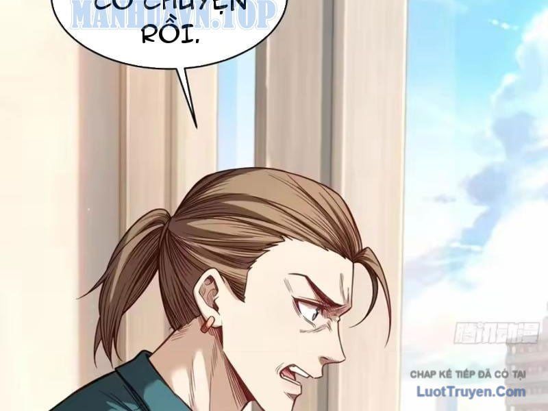 Mạt Thế Cao Ôn: Ta Dựa Vào Phòng An Toàn Thành Thần Chap 47 - Next Chap 46