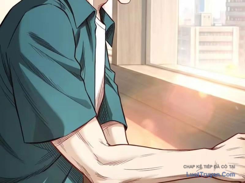 Mạt Thế Cao Ôn: Ta Dựa Vào Phòng An Toàn Thành Thần Chap 47 - Next Chap 46