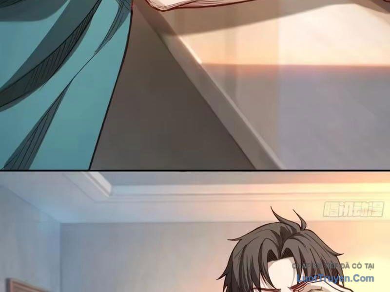 Mạt Thế Cao Ôn: Ta Dựa Vào Phòng An Toàn Thành Thần Chap 47 - Next Chap 46