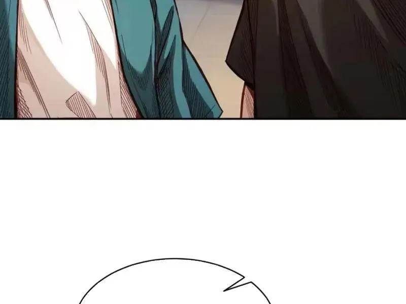 Mạt Thế Cao Ôn: Ta Dựa Vào Phòng An Toàn Thành Thần Chap 47 - Next Chap 46