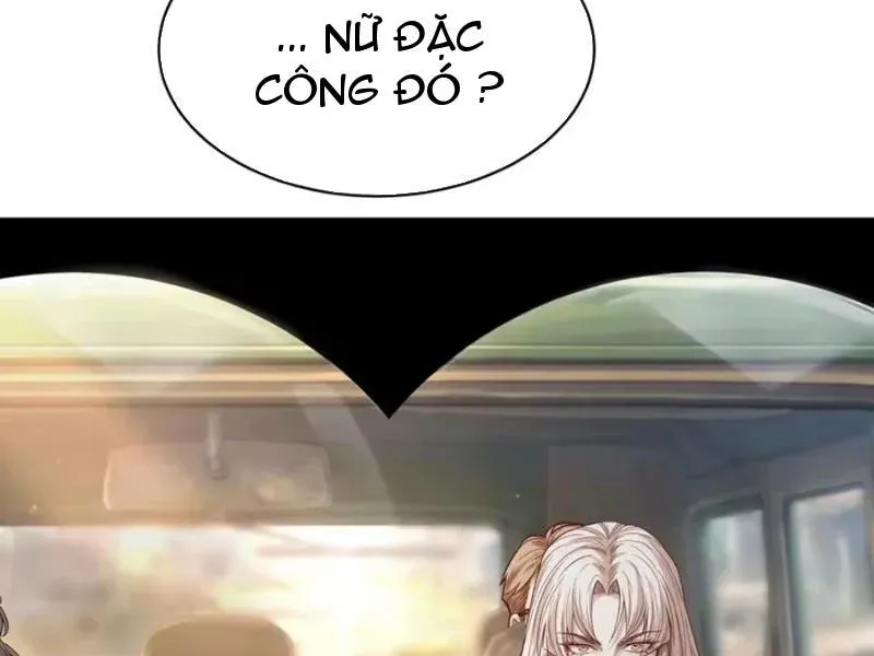 Mạt Thế Cao Ôn: Ta Dựa Vào Phòng An Toàn Thành Thần Chap 47 - Next Chap 46