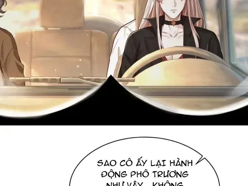Mạt Thế Cao Ôn: Ta Dựa Vào Phòng An Toàn Thành Thần Chap 47 - Next Chap 46
