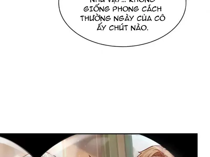 Mạt Thế Cao Ôn: Ta Dựa Vào Phòng An Toàn Thành Thần Chap 47 - Next Chap 46