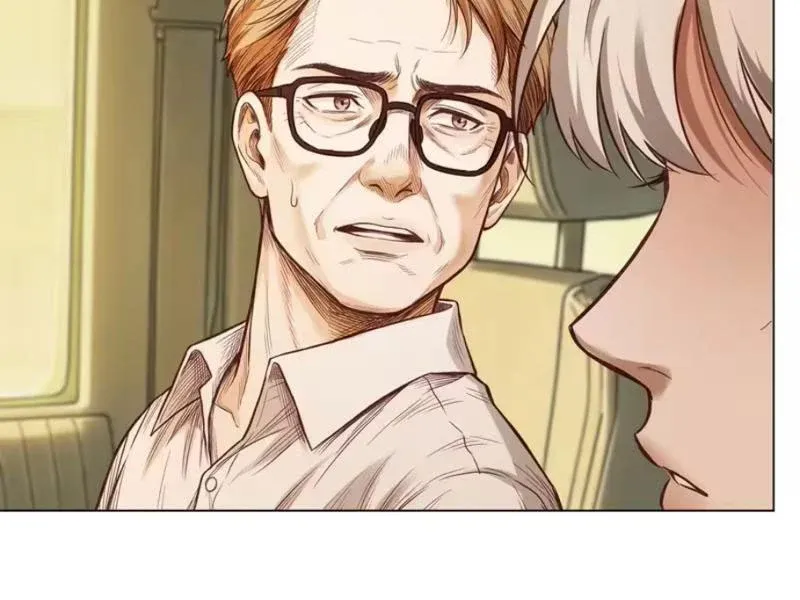 Mạt Thế Cao Ôn: Ta Dựa Vào Phòng An Toàn Thành Thần Chap 47 - Next Chap 46