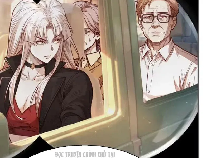 Mạt Thế Cao Ôn: Ta Dựa Vào Phòng An Toàn Thành Thần Chap 47 - Next Chap 46