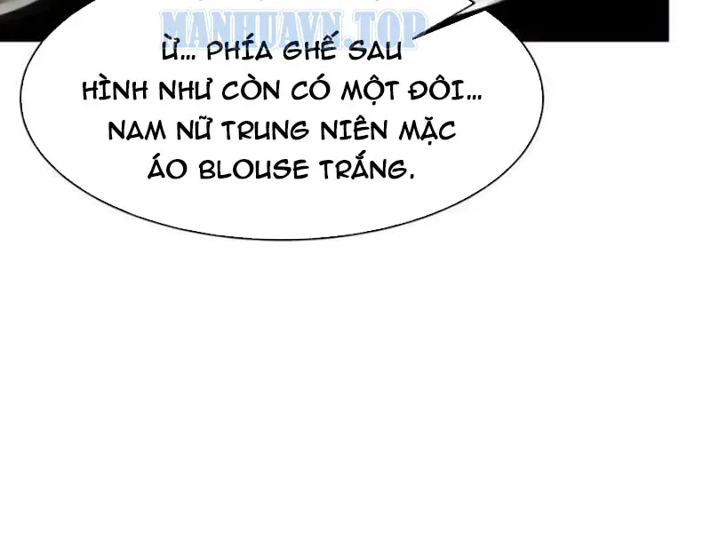 Mạt Thế Cao Ôn: Ta Dựa Vào Phòng An Toàn Thành Thần Chap 47 - Next Chap 46