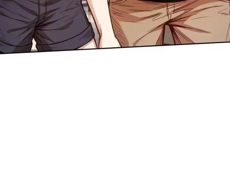 Mạt Thế Cao Ôn: Ta Dựa Vào Phòng An Toàn Thành Thần Chap 47 - Next Chap 46