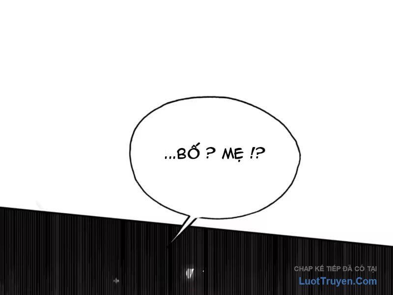 Mạt Thế Cao Ôn: Ta Dựa Vào Phòng An Toàn Thành Thần Chap 47 - Next Chap 46