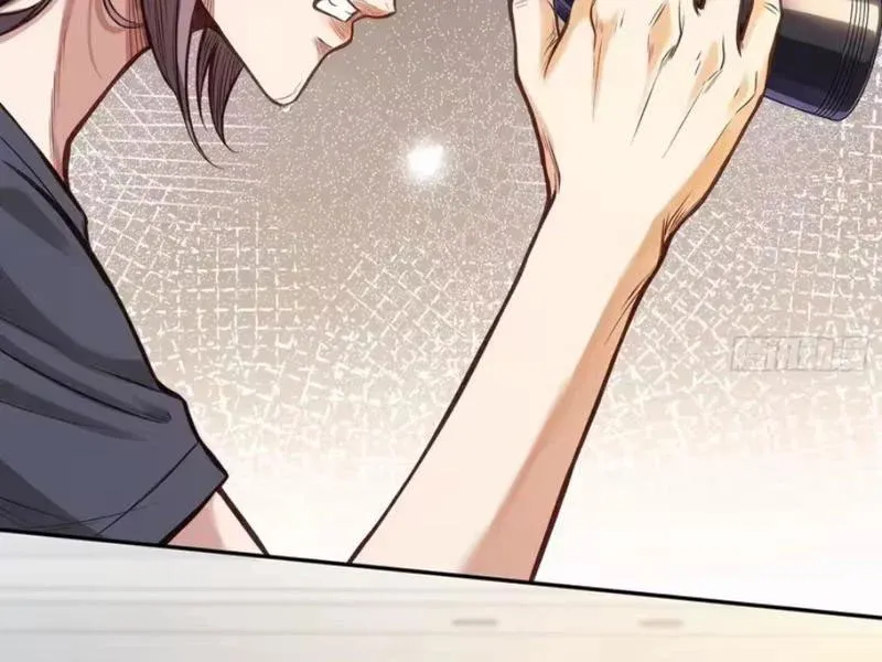 Mạt Thế Cao Ôn: Ta Dựa Vào Phòng An Toàn Thành Thần Chap 47 - Next Chap 46