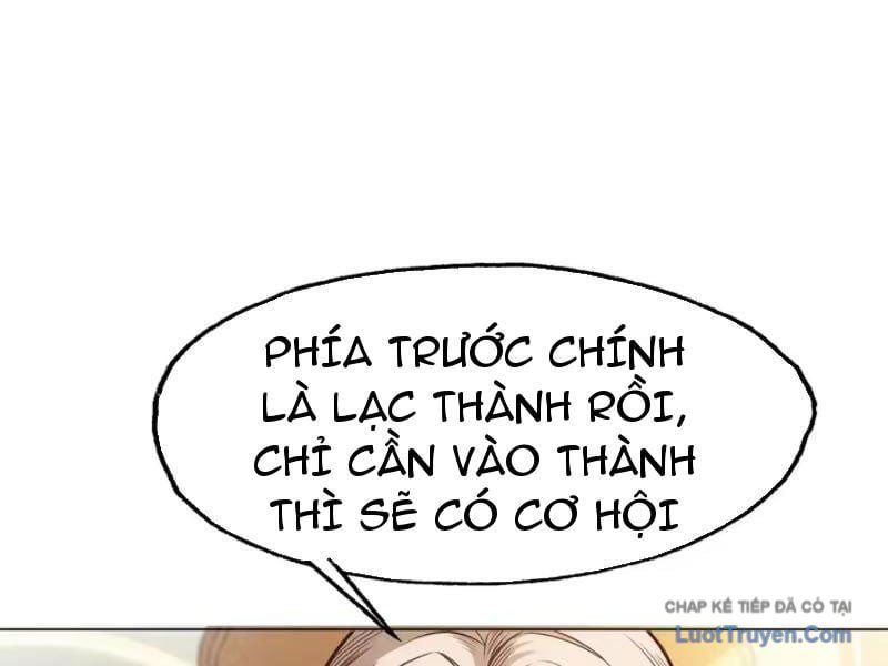 Mạt Thế Cao Ôn: Ta Dựa Vào Phòng An Toàn Thành Thần Chap 47 - Next Chap 46