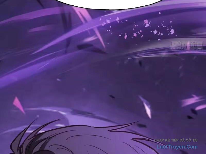 Mạt Thế Cao Ôn: Ta Dựa Vào Phòng An Toàn Thành Thần Chap 47 - Next Chap 46