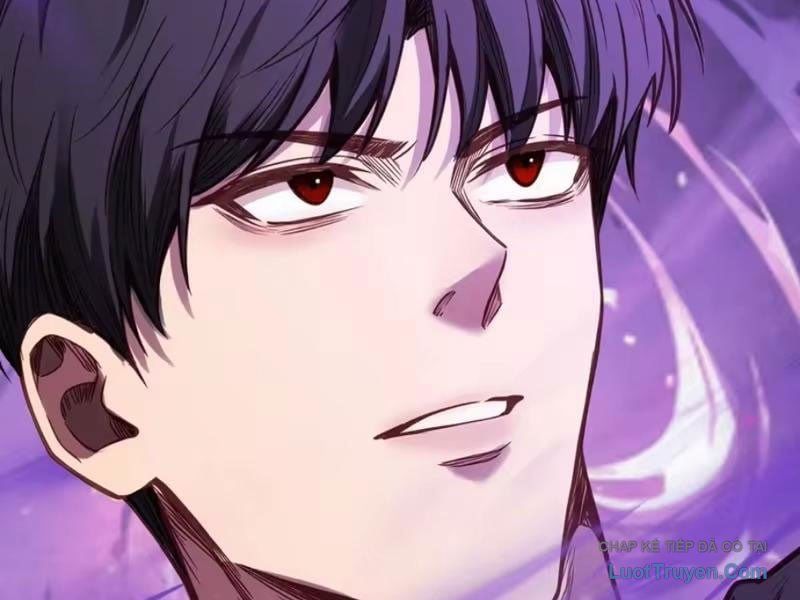 Mạt Thế Cao Ôn: Ta Dựa Vào Phòng An Toàn Thành Thần Chap 47 - Next Chap 46