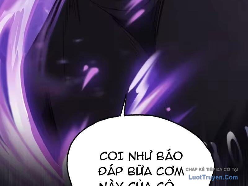 Mạt Thế Cao Ôn: Ta Dựa Vào Phòng An Toàn Thành Thần Chap 47 - Next Chap 46