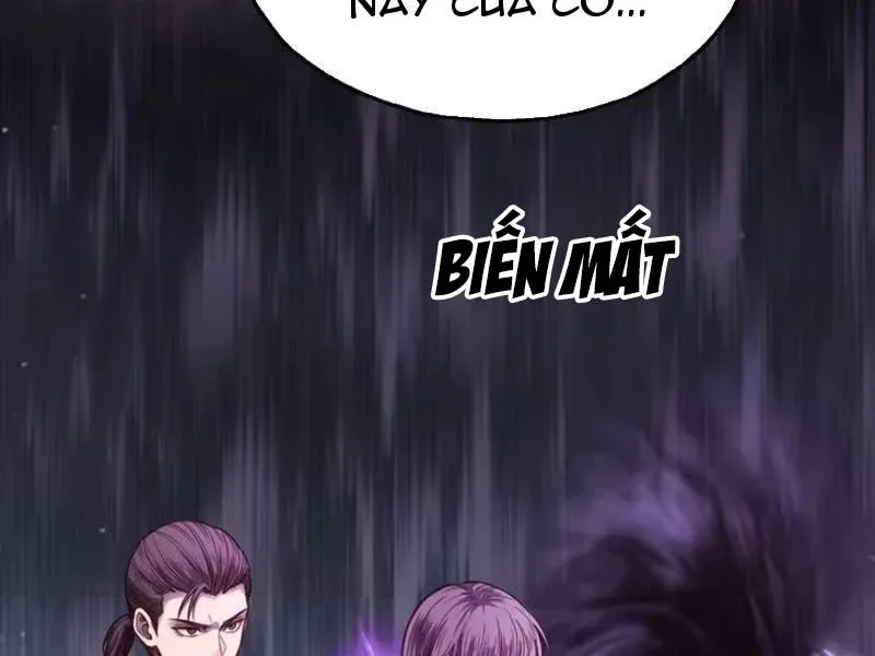 Mạt Thế Cao Ôn: Ta Dựa Vào Phòng An Toàn Thành Thần Chap 47 - Next Chap 46