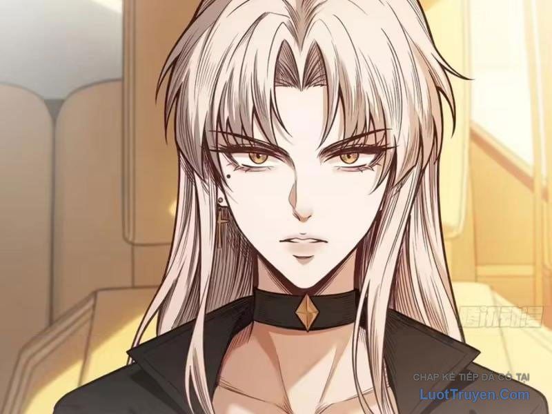 Mạt Thế Cao Ôn: Ta Dựa Vào Phòng An Toàn Thành Thần Chap 47 - Next Chap 46