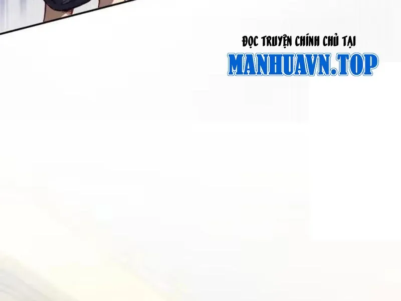 Mạt Thế Cao Ôn: Ta Dựa Vào Phòng An Toàn Thành Thần Chap 47 - Next Chap 46