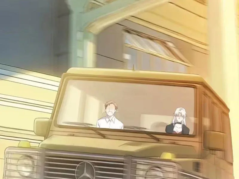 Mạt Thế Cao Ôn: Ta Dựa Vào Phòng An Toàn Thành Thần Chap 47 - Next Chap 46