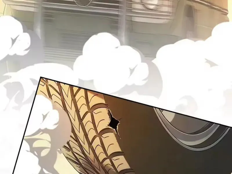 Mạt Thế Cao Ôn: Ta Dựa Vào Phòng An Toàn Thành Thần Chap 47 - Next Chap 46