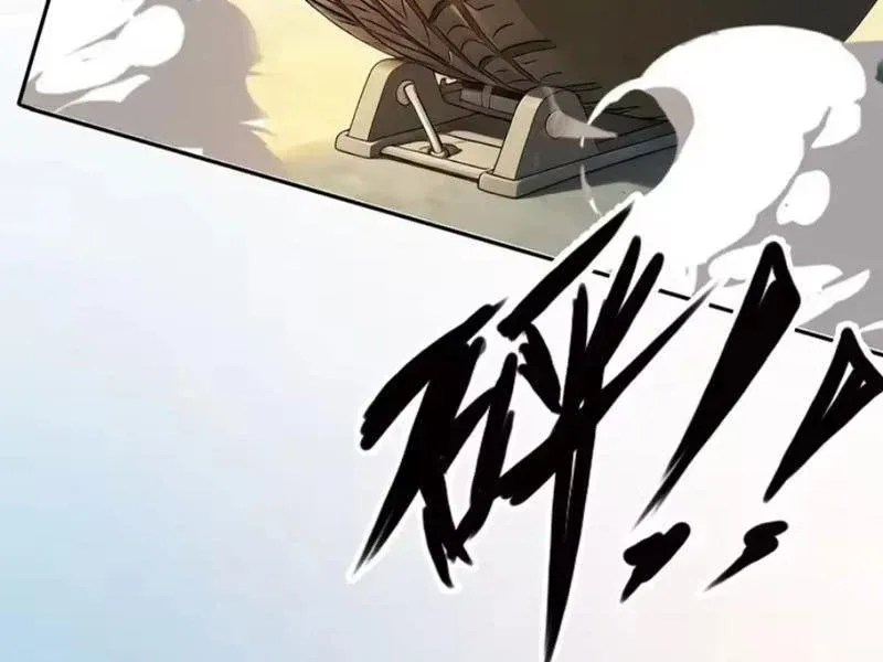 Mạt Thế Cao Ôn: Ta Dựa Vào Phòng An Toàn Thành Thần Chap 47 - Next Chap 46