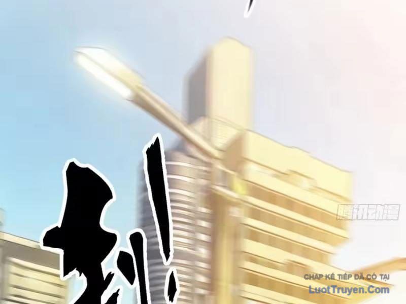 Mạt Thế Cao Ôn: Ta Dựa Vào Phòng An Toàn Thành Thần Chap 47 - Next Chap 46