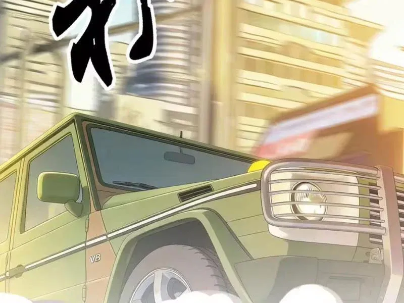 Mạt Thế Cao Ôn: Ta Dựa Vào Phòng An Toàn Thành Thần Chap 47 - Next Chap 46