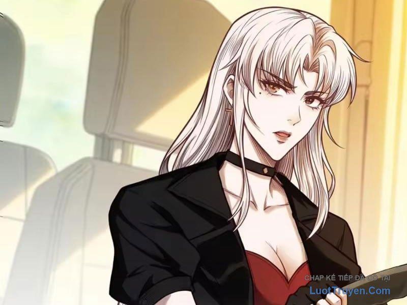 Mạt Thế Cao Ôn: Ta Dựa Vào Phòng An Toàn Thành Thần Chap 47 - Next Chap 46