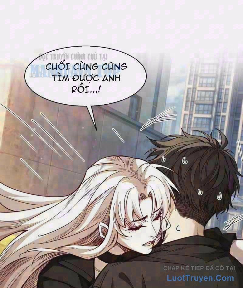 Mạt Thế Cao Ôn: Ta Dựa Vào Phòng An Toàn Thành Thần Chap 48 - Next Chap 47