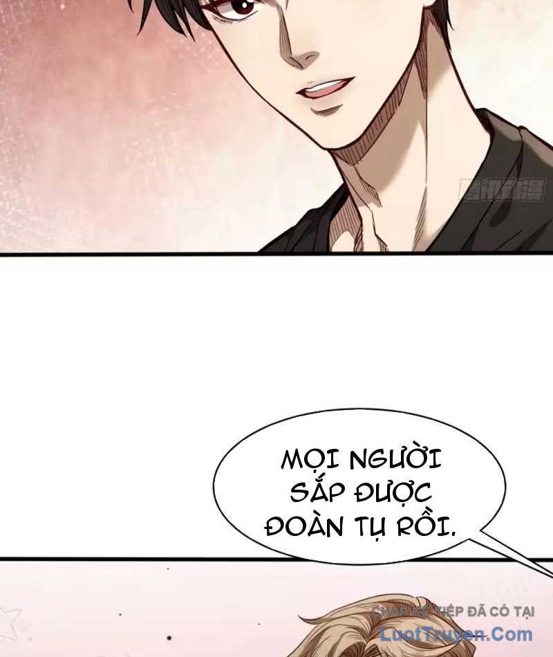 Mạt Thế Cao Ôn: Ta Dựa Vào Phòng An Toàn Thành Thần Chap 48 - Next Chap 47