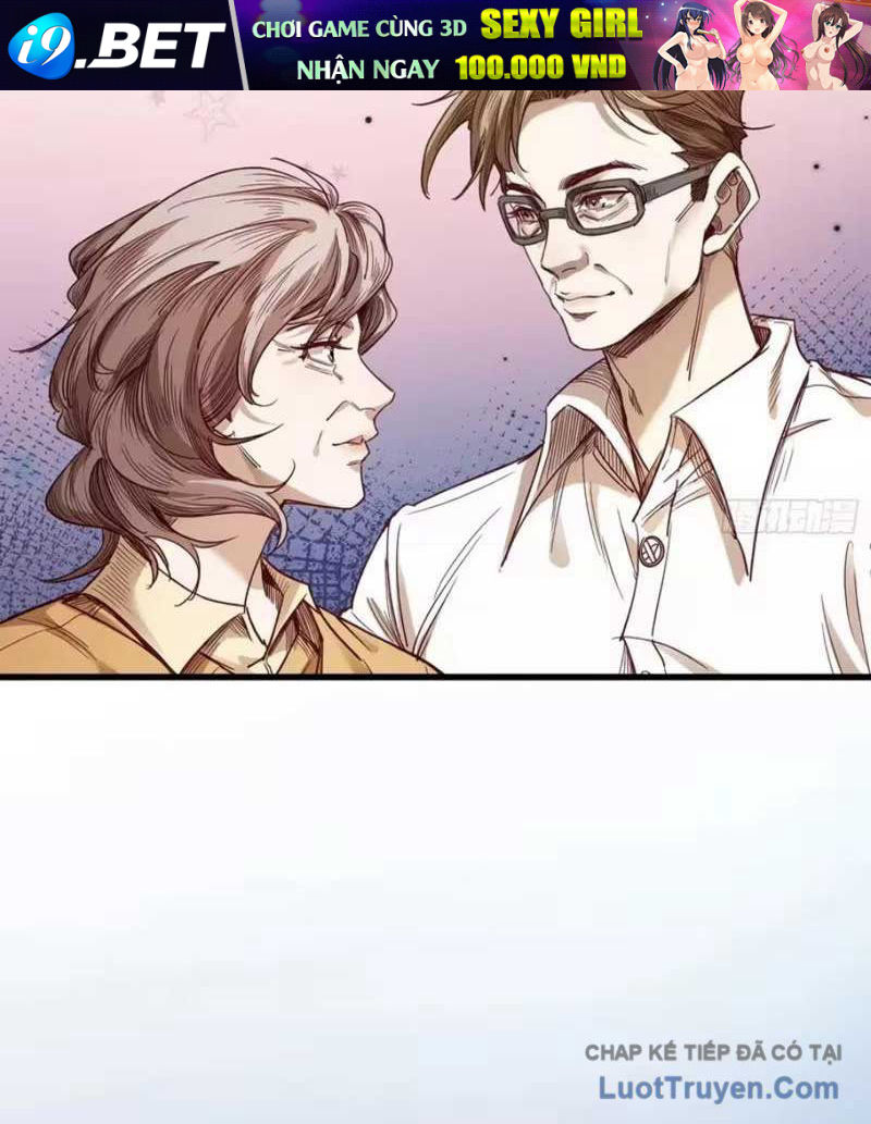 Mạt Thế Cao Ôn: Ta Dựa Vào Phòng An Toàn Thành Thần Chap 48 - Next Chap 47