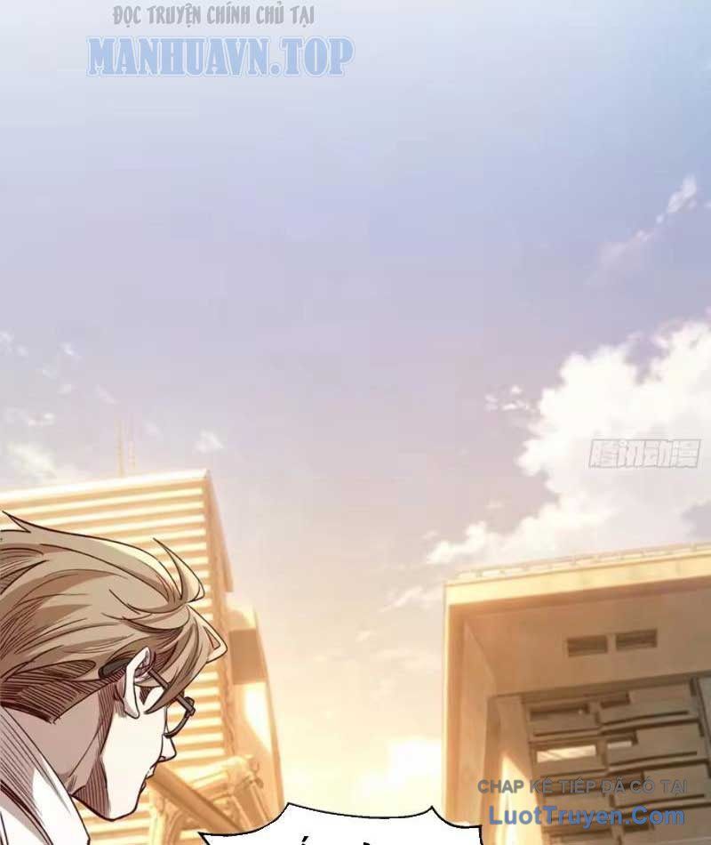 Mạt Thế Cao Ôn: Ta Dựa Vào Phòng An Toàn Thành Thần Chap 48 - Next Chap 47