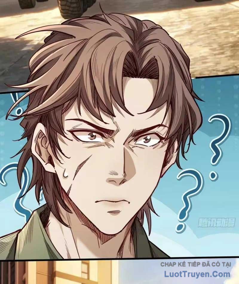 Mạt Thế Cao Ôn: Ta Dựa Vào Phòng An Toàn Thành Thần Chap 48 - Next Chap 47