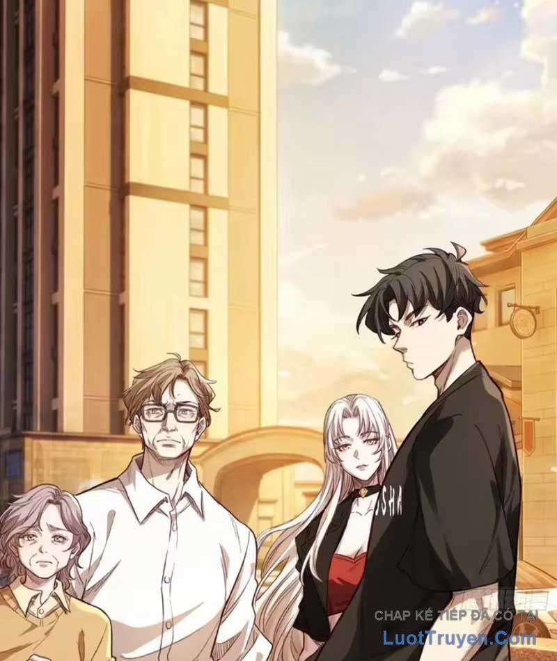 Mạt Thế Cao Ôn: Ta Dựa Vào Phòng An Toàn Thành Thần Chap 48 - Next Chap 47