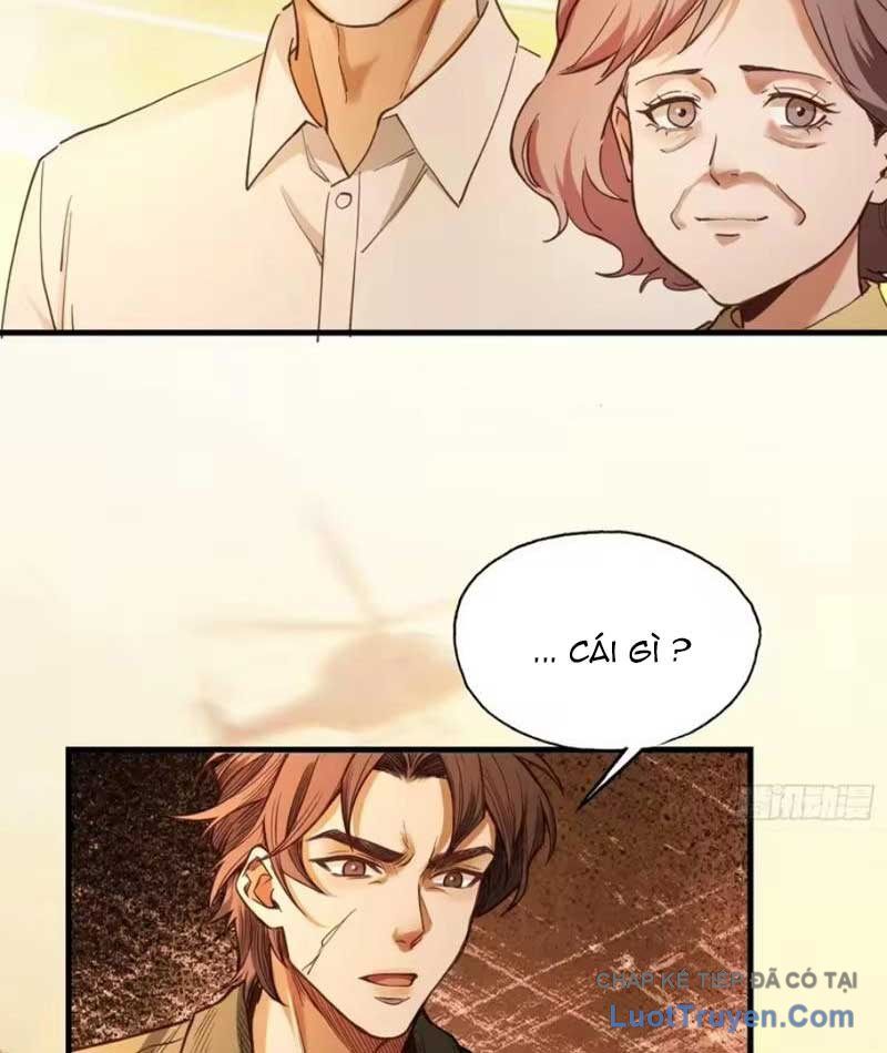 Mạt Thế Cao Ôn: Ta Dựa Vào Phòng An Toàn Thành Thần Chap 48 - Next Chap 47