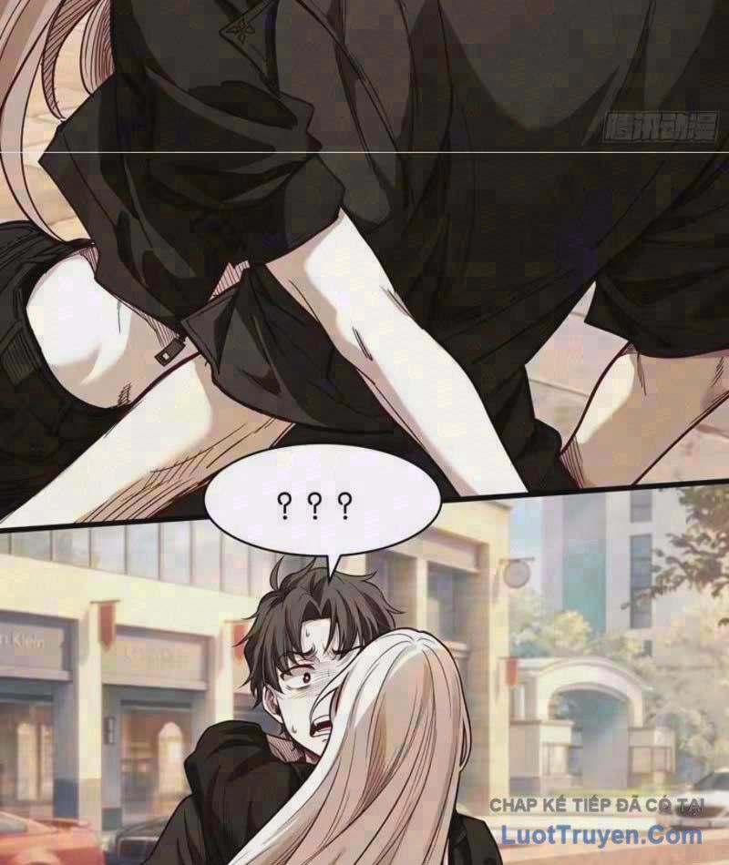 Mạt Thế Cao Ôn: Ta Dựa Vào Phòng An Toàn Thành Thần Chap 48 - Next Chap 47