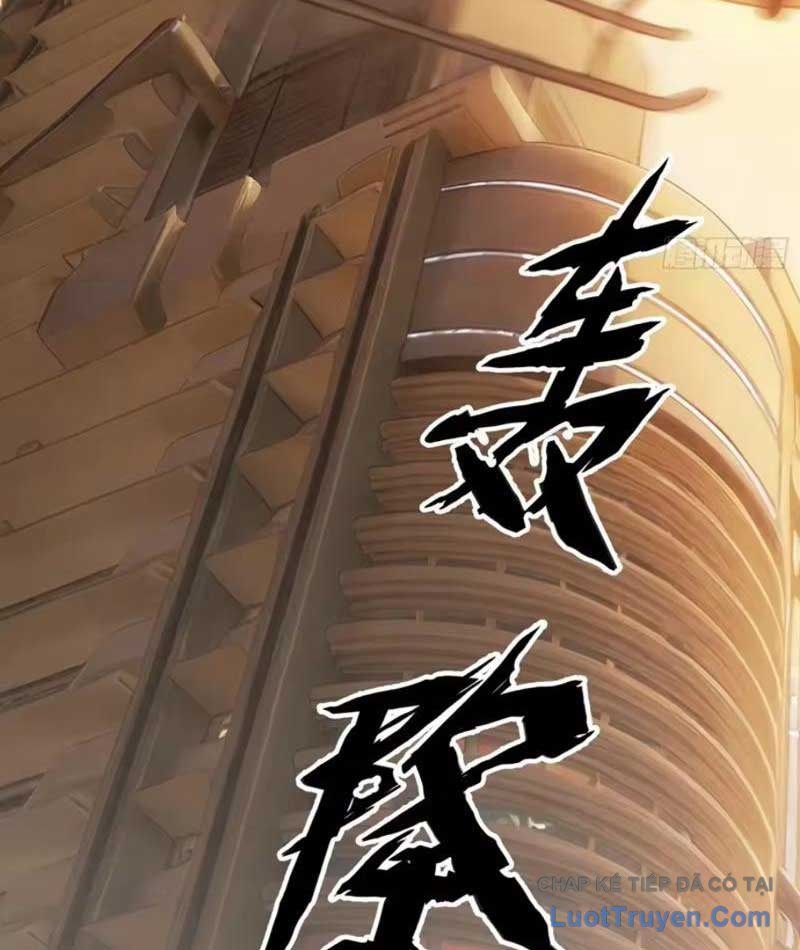 Mạt Thế Cao Ôn: Ta Dựa Vào Phòng An Toàn Thành Thần Chap 48 - Next Chap 47