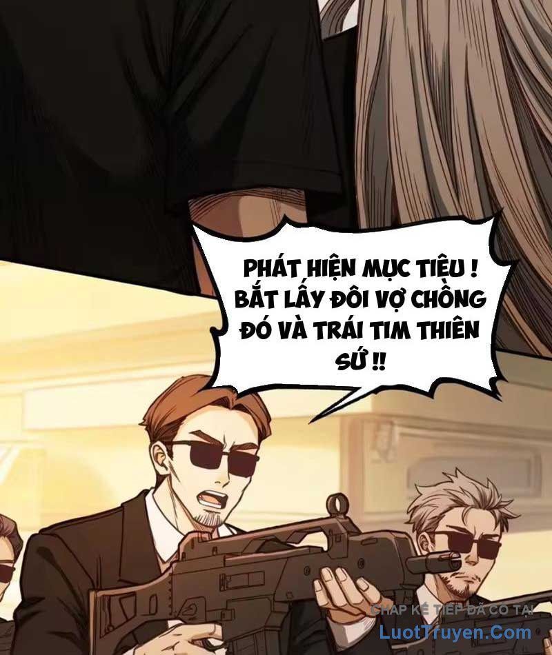 Mạt Thế Cao Ôn: Ta Dựa Vào Phòng An Toàn Thành Thần Chap 48 - Next Chap 47
