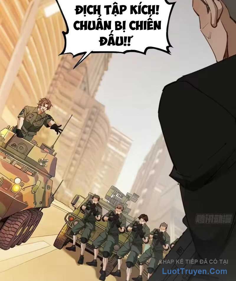 Mạt Thế Cao Ôn: Ta Dựa Vào Phòng An Toàn Thành Thần Chap 48 - Next Chap 47