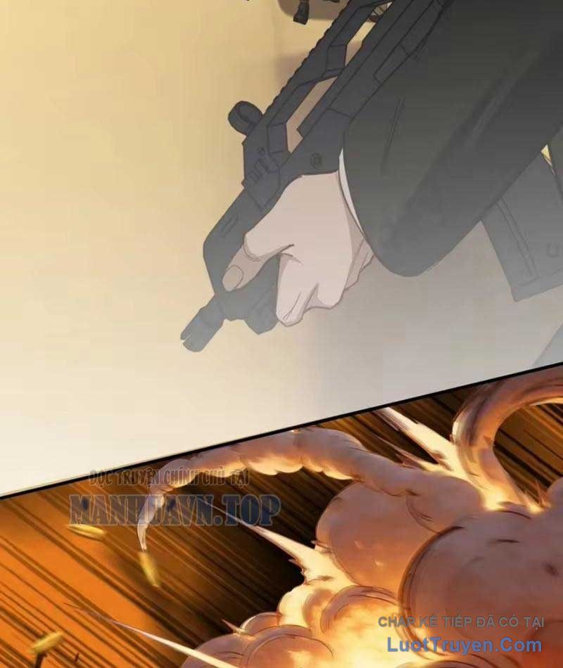 Mạt Thế Cao Ôn: Ta Dựa Vào Phòng An Toàn Thành Thần Chap 48 - Next Chap 47