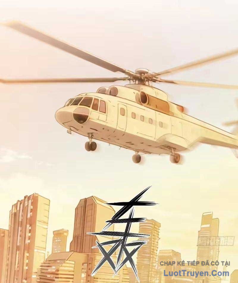 Mạt Thế Cao Ôn: Ta Dựa Vào Phòng An Toàn Thành Thần Chap 48 - Next Chap 47