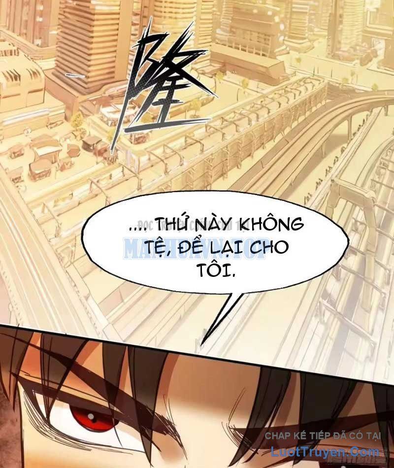 Mạt Thế Cao Ôn: Ta Dựa Vào Phòng An Toàn Thành Thần Chap 48 - Next Chap 47