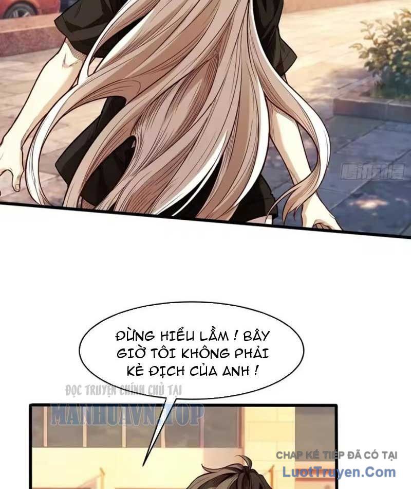 Mạt Thế Cao Ôn: Ta Dựa Vào Phòng An Toàn Thành Thần Chap 48 - Next Chap 47
