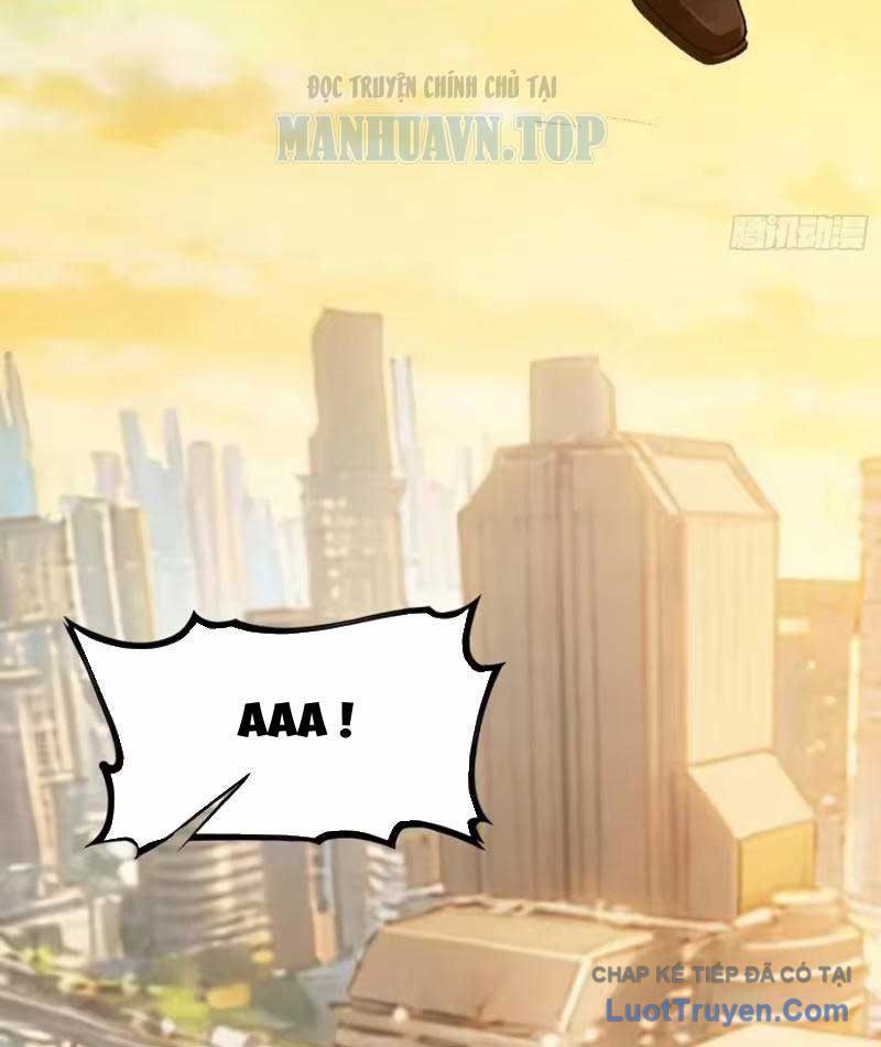 Mạt Thế Cao Ôn: Ta Dựa Vào Phòng An Toàn Thành Thần Chap 48 - Next Chap 47