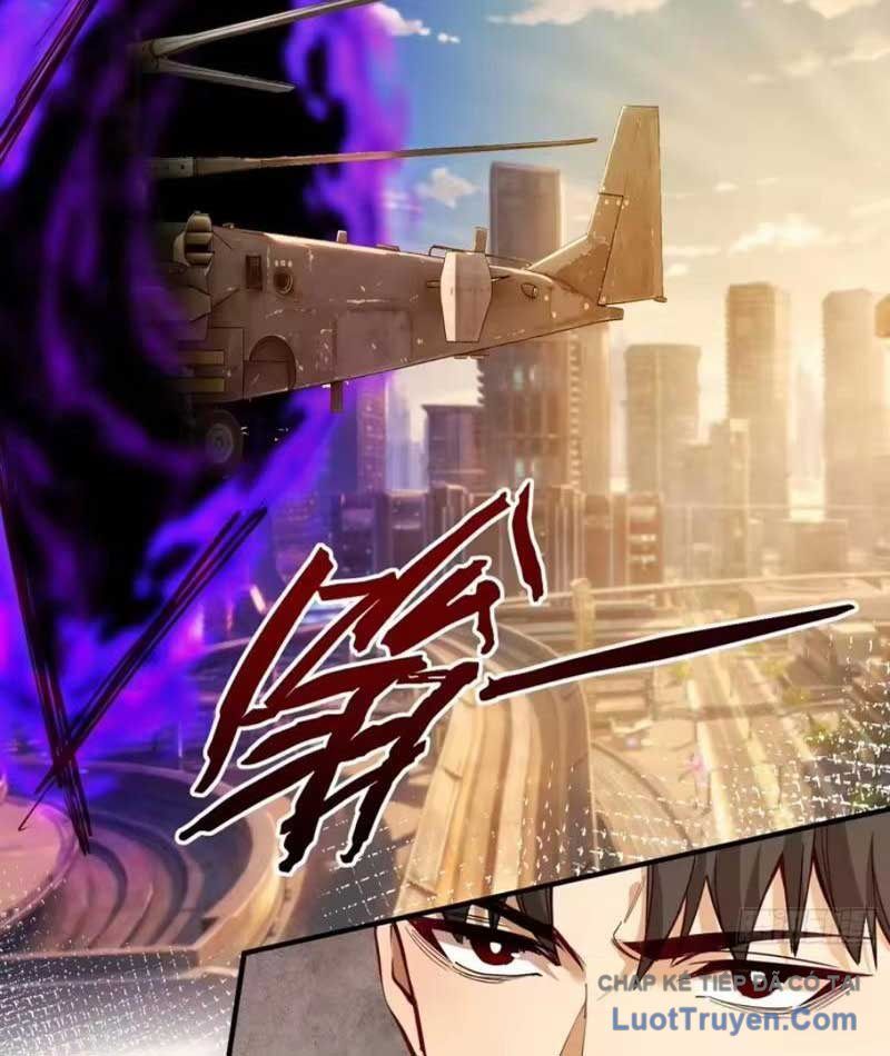 Mạt Thế Cao Ôn: Ta Dựa Vào Phòng An Toàn Thành Thần Chap 48 - Next Chap 47