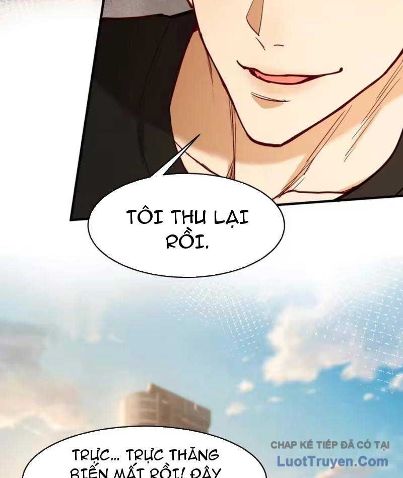 Mạt Thế Cao Ôn: Ta Dựa Vào Phòng An Toàn Thành Thần Chap 48 - Next Chap 47