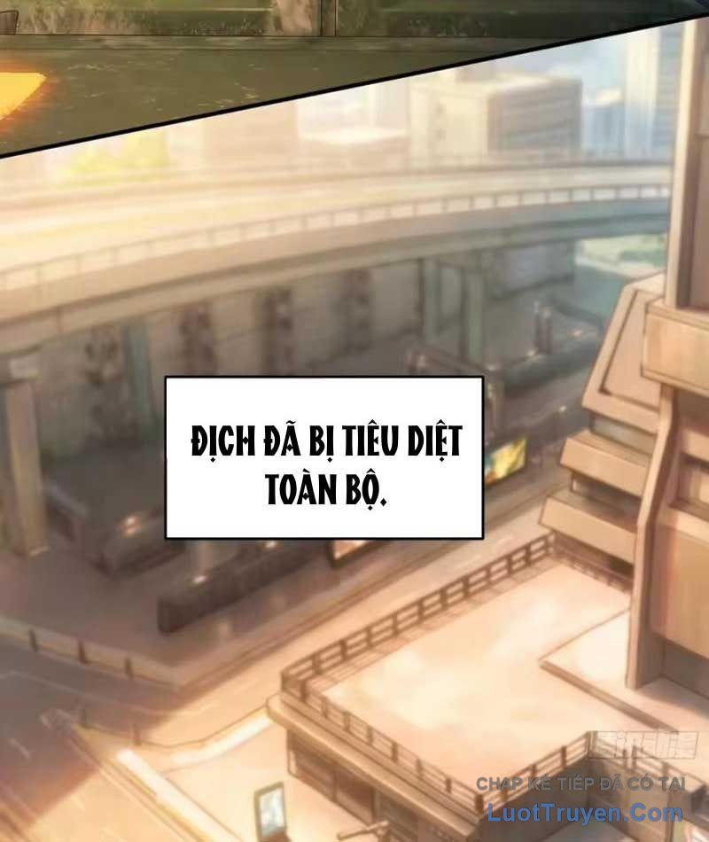Mạt Thế Cao Ôn: Ta Dựa Vào Phòng An Toàn Thành Thần Chap 48 - Next Chap 47