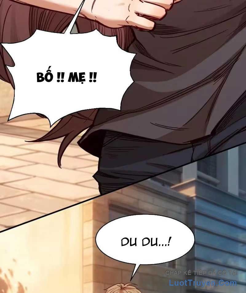 Mạt Thế Cao Ôn: Ta Dựa Vào Phòng An Toàn Thành Thần Chap 48 - Next Chap 47