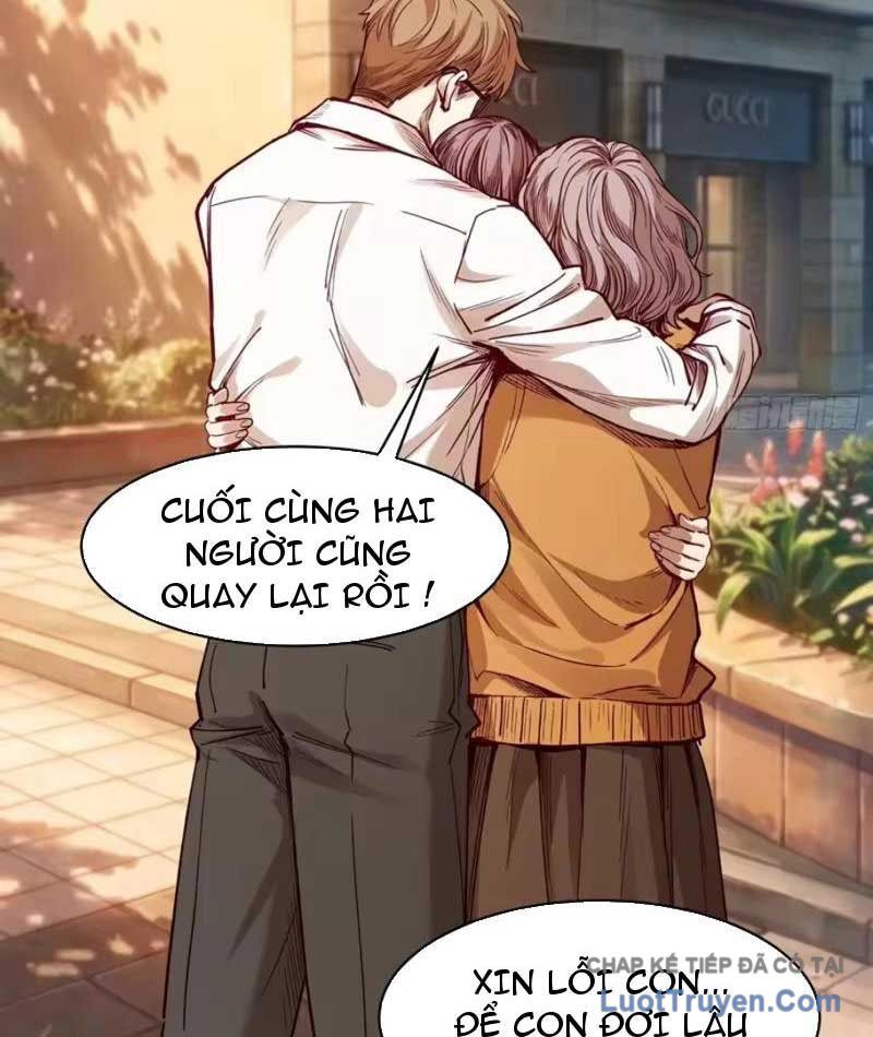 Mạt Thế Cao Ôn: Ta Dựa Vào Phòng An Toàn Thành Thần Chap 48 - Next Chap 47
